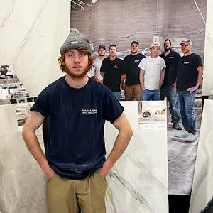 Meet your Posher, F4